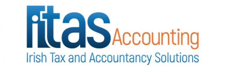 Logo_Accounting_with-full-name