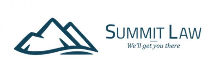 Summit-Law-Well-Get-You-There