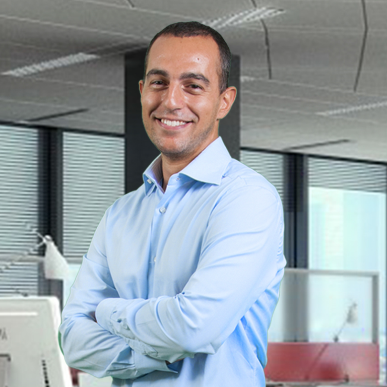 Manager Società Irlandese