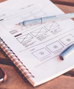 Apertura Società Irlanda