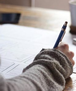 Apertura Società Irlanda