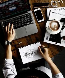 Apertura Società Irlanda